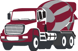 Fort Walton Beach Concrete Installers