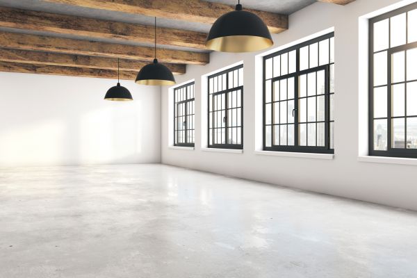 Concrete Remodeling in Fort Walton Beach