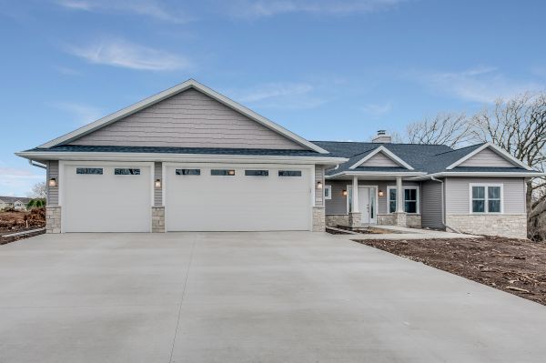 Cost of Driveway Installation in Fort Walton Beach