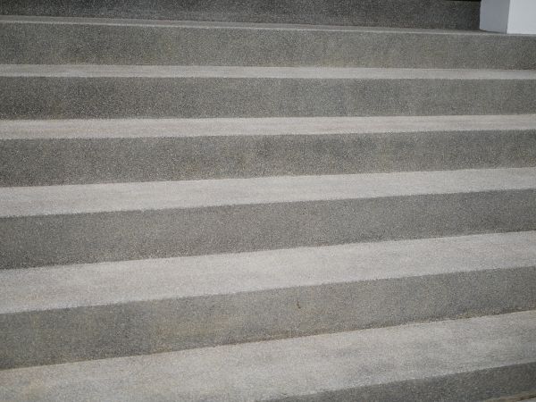 Cement Steps Service in Fort Walton Beach