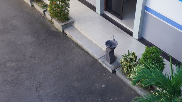 Driveway Approach Installation in Fort Walton Beach