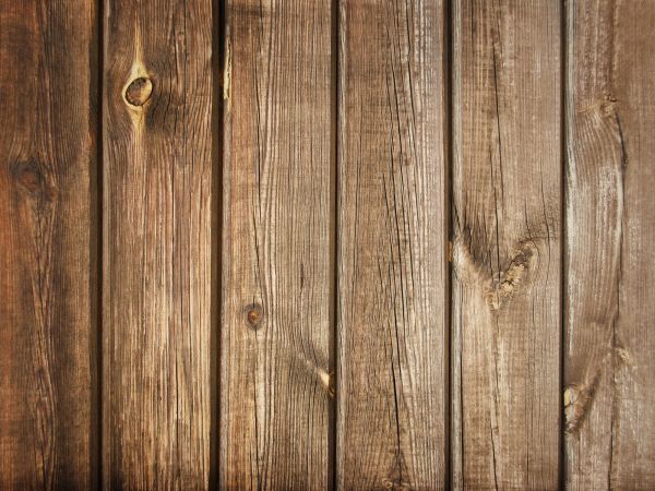 Barn Floor Replacement in Fort Walton Beach