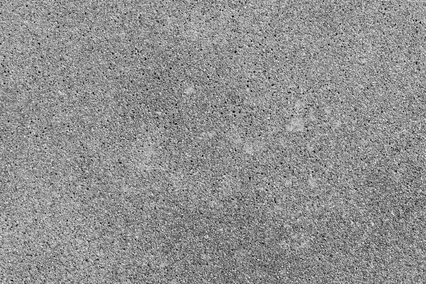 Aggregate Concrete Service in Fort Walton Beach