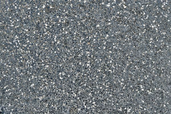 Concrete Aggregate Service in Fort Walton Beach